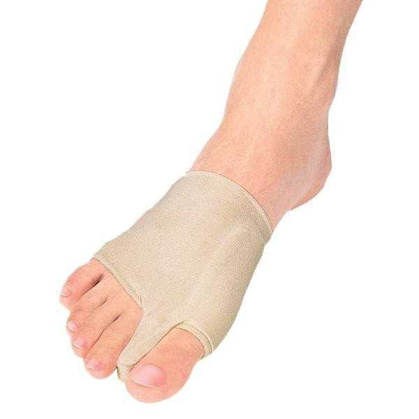 ����ܳ�ȿ���極�ݡ���������������­����/63081��L�����㻰�ʶ�����