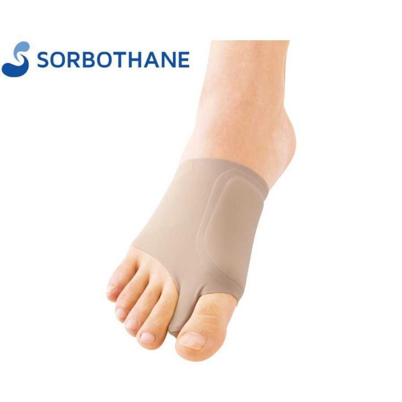 ����ܳ�ȿ���極�ݡ������������ˡ��ե��åȡ���­����/63540��S�������١�����㻰�ʶ�����