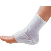 ����ܥҡ��륵�ݡ���������­���ˡ�1��������������/63002��L�����եۥ磻�ȡ㻰�ʶ�����