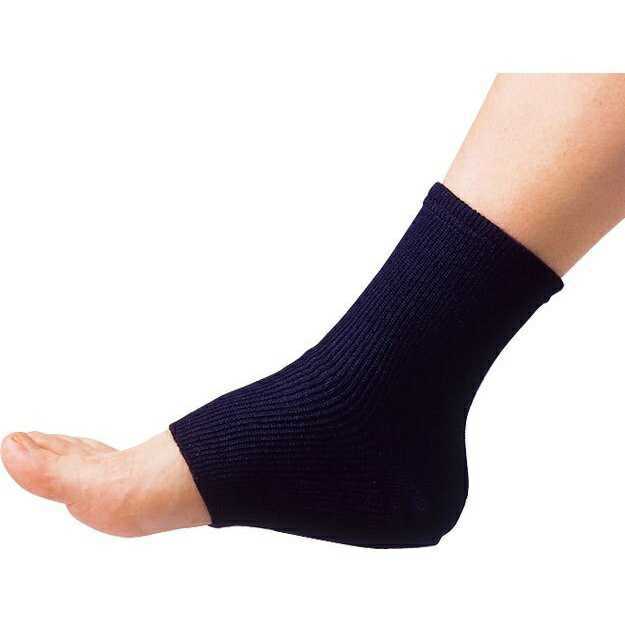 ����ܥҡ��륵�ݡ���������­���ˡ�1��������������/63037��S���ͥ��ӡ��㻰�ʶ�����