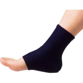 ����ܥҡ��륵�ݡ���������­���ˡ�1��������������/63038��L���ͥ��ӡ��㻰�ʶ�����