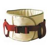 ����٥�ȡ��餯�٥�/KR-1L��L�������寡�