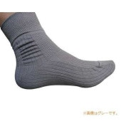 �ڥ��å������ž��ͽ�ɷ���/T10��24��25cm������2­�㥳���ݥ졼�����ѡ��륹������