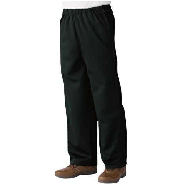 �ڥ��å�����ۿ»����������㡼���ѥ��/39828-15��3L���֥�å���2��㥱���ե��å�����