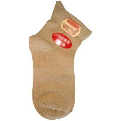 �ڥ��å�������Ҽ�ǤϤ��뷤�����Ӻ������٤�ߤ��ա��ؿ���/554S��22-24cm���١������3­�㷬���䥹��