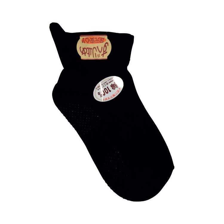 ڥåҼǤϤ뷤٤ߤդؿ/501S3­㷬䥹