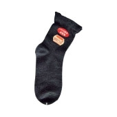 �ڥ��å�������Ҽ�ǤϤ��뷤�����Ӻ������٤�ߤ��ա��»���/552S��25-27cm�����㥳�����3­�㷬���䥹��