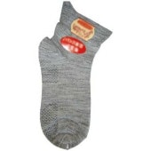 �ڥ��å�������Ҽ�ǤϤ��뷤�����Ӻ������٤�ߤ��ա��ؿ���/554S��22-24cm�����졼��3­�㷬���䥹��