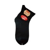 �ڥ��å�������Ҽ�ǤϤ��뷤�����Ӻ������٤�ߤ��ա��ؿ���/554S��22-24cm��������3­�㷬���䥹��