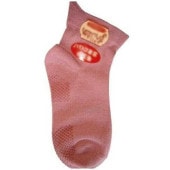 �ڥ��å�������Ҽ�ǤϤ��뷤�����Ӻ������٤�ߤ��ա��ؿ���/554S��22-24cm����������3­�㷬���䥹��