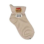 �ڥ��å�������Ҽ�ǤϤ��뷤�������٤�ߤ��դ����ؿ���/501S���١������3­�㷬���䥹��