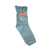 �ڥ��å�������Ҽ�ǤϤ��뷤�������٤�ߤ��դ����»���/521S���֥롼��3­�㷬���䥹��