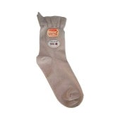 �ڥ��å�������Ҽ�ǤϤ��뷤�������٤�ߤ��դ����»���/521S���١������3­�㷬���䥹��