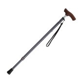 ����⡡���ꥸ�ʥ��2��11�ʳ����̥�����/CX-07006������������������