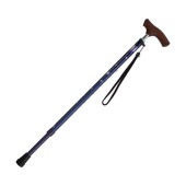 ����⡡���ꥸ�ʥ��2��11�ʳ����̥�����/CX-07006�������祦�������