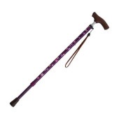 ����⡡���ꥸ�ʥ��2 11�ʳ����̥�����/CX-07006�������⥹�������