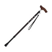 ����⡡���ꥸ�ʥ��2��11�ʳ����̥�����/CX-07006���������������