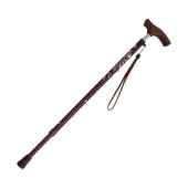 ����⡡���ꥸ�ʥ��2��11�ʳ����̥�����/CX-07006���ܥ��˥���������