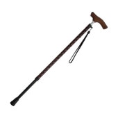 ����⡡���ꥸ�ʥ��2��14�ʳ����̥�����/CX-07007��������������