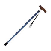 ����⡡���ꥸ�ʥ��2��14�ʳ����̥�����/CX-07007���ᥤ�����������