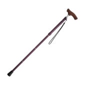 ����⡡���ꥸ�ʥ��2���ޤꤿ���ߥ�����/CX-07008�����󥸡������