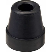 �ڥ��å�����ۥ�����å�4 ���ܾ󡦿��̾��ѡ���15/�֥�å���3�ġ������