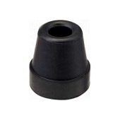 �ڥ��å�����ۥ�����å�1 4�����ѡ���12/�֥�å���3�ġ������