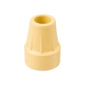 �ڥ��å�����ۥ�����å�6 ���ե��ȡ����վ��ѡ���20.5/����������3�ġ������