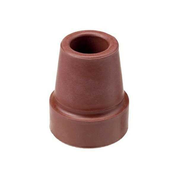 �ڥ��å�����ۥ�����å�5 ���ܾ󡦿��̾��ѡ���18/�֥饦���3�ġ������