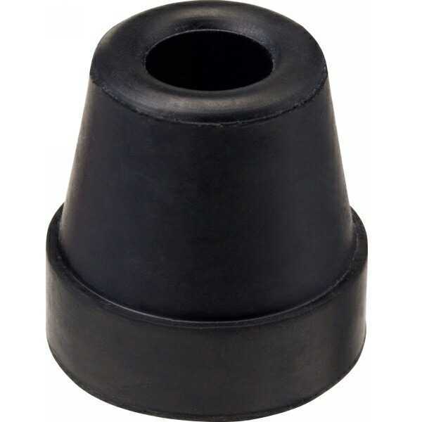 �ڥ��å�����ۥ�����å�1 4�����ѡ���12/���졼��4�ġ������