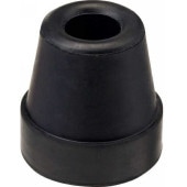 �ڥ��å�����ۥ�����å�1 4�����ѡ���12/���졼��4�ġ������