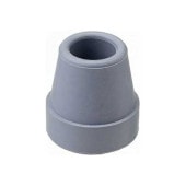 �ڥ��å�����ۥ�����å�2 4�����ѡ���15/�֥�å���4�ġ������