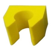 ��Ω�ƤѤä��󡡥�٥�ʤ�/DZ-EVAH-003����������