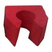 ��Ω�ƤѤä��󡡥�٥�ʤ�/DZ-EVAH-004����å�