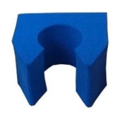 ��Ω�ƤѤä��󡡥�٥�ʤ�/DZ-EVAH-005���֥롼