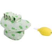 Curaria�ʥ����ꥢ�ˡ��ϥ�ɥ�꡼�� / HV-RH002���ϥ�ɥݥ���ա�ϥ��ӥå�����