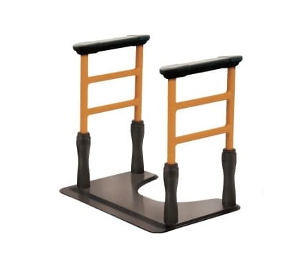 手すり　ルーツ　スモールタイプ片手すり　中古品　3 手すり ルーツ スモールタイプ片手すり 中古品 3 ルーツスモールタイプ