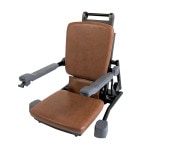 ��Ω��� ���ޡ��ȥץ饹 DSSMP