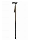 �Ȏ����׎����ٿ���+ �Ҏ��َ̎ގ׎���