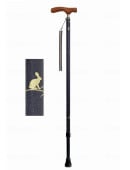 �º̡���Ļ���� ����ơ��̎ގ׎���