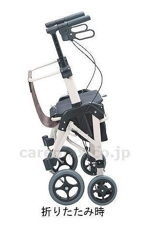 2025年最新】スマートレーサの人気アイテム - メルカリ