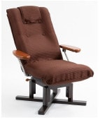 ��ž�����å��������� �꤯������ RT-23FBR