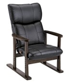 �ꥯ�饤�˥󥰥����� �֥�å� SCYS-D1800HR