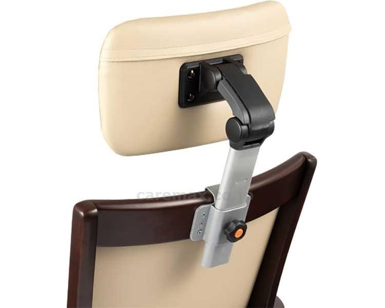 ԥåȥѥإåɥ쥹  PT-HDR20ե