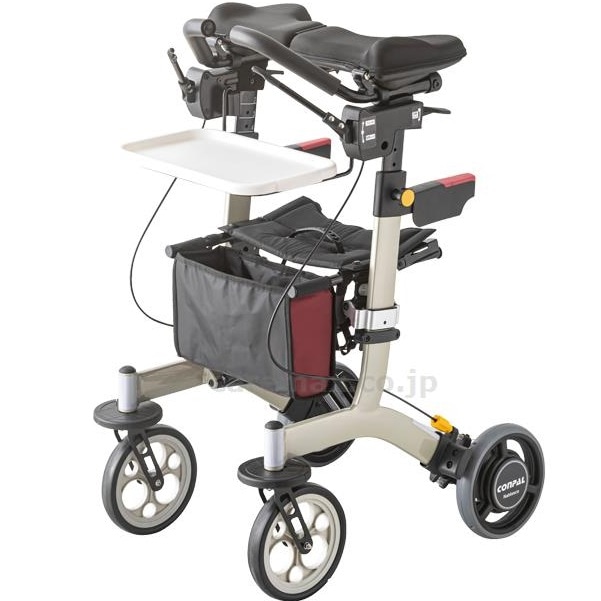 エルツ　錫の壁飾り（注射.動物病院）2枚組、自転車乗り、壁飾り（馬車）3組セット Amazon.com: Elimedical Veterinary Syringe with Needle, Luer