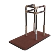 BS�⥢4 625-140 ������