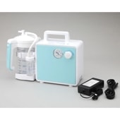 �ߥ˥å���-SB ���Թ���