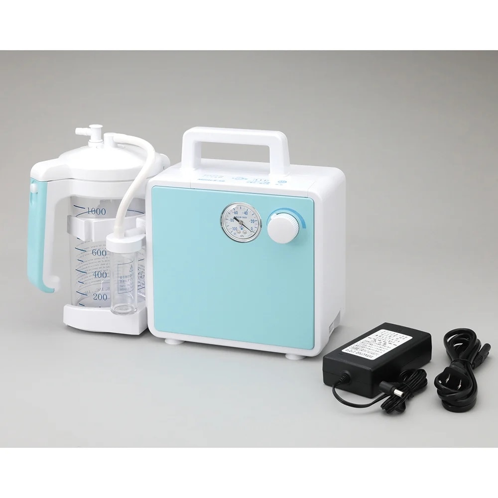 ミニックⅢ-SB 新鋭工業 | 日常のケア | 介護ミニロクドットコム 介護