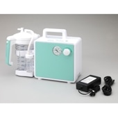 �ߥ˥å���-WB��