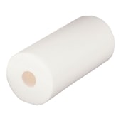 ���쥷�� ���å��󥰥ڡ��ѡ�M������ 100���å�2������ ������ �������楯�쥷��